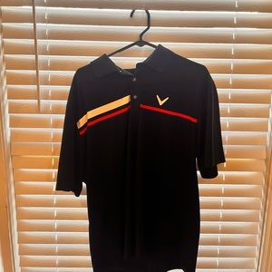 Callaway Shirt